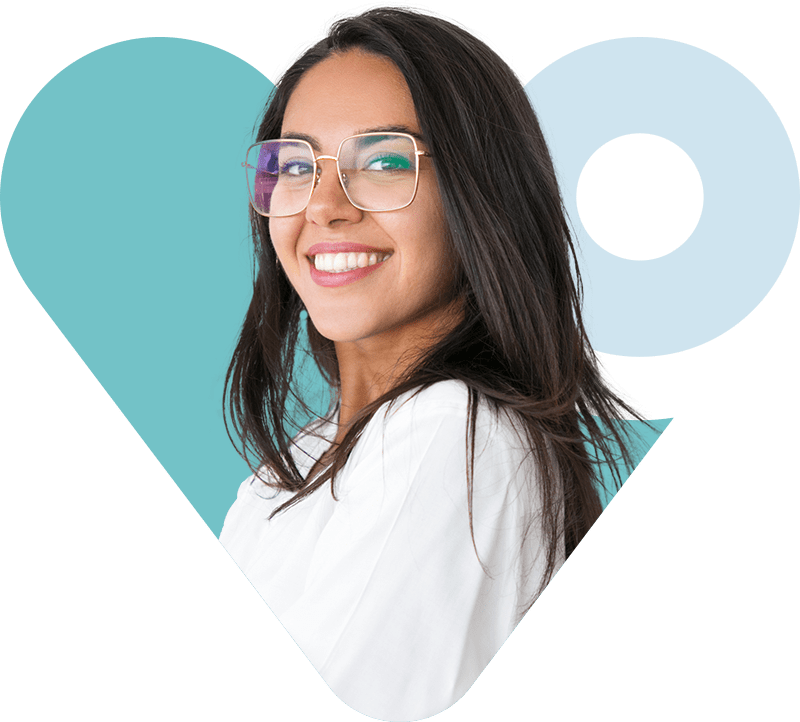 Vision Care Direct Individual Vision Plan Group Vision Care Plan