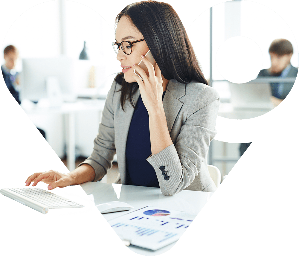 Vision Care Direct Employee Vision Plan Employer Vision