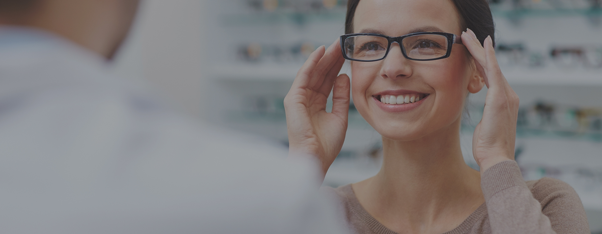 Best Eye Hospital in Zambia Best opticians in Lusaka Opticals in Lusaka, Zambia Eye care