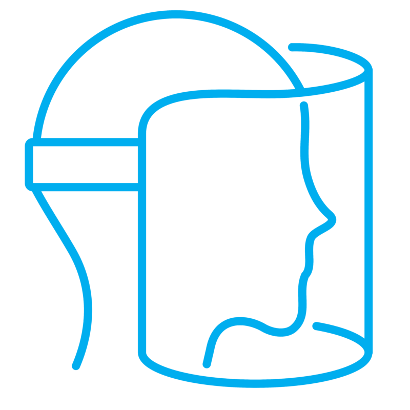 Your Safety Vision Centre