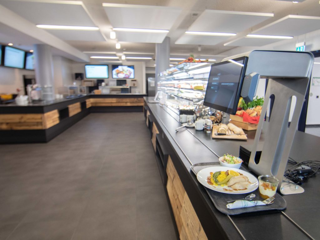 Digitalization in the gastronomy 10 Do’s & Don’ts