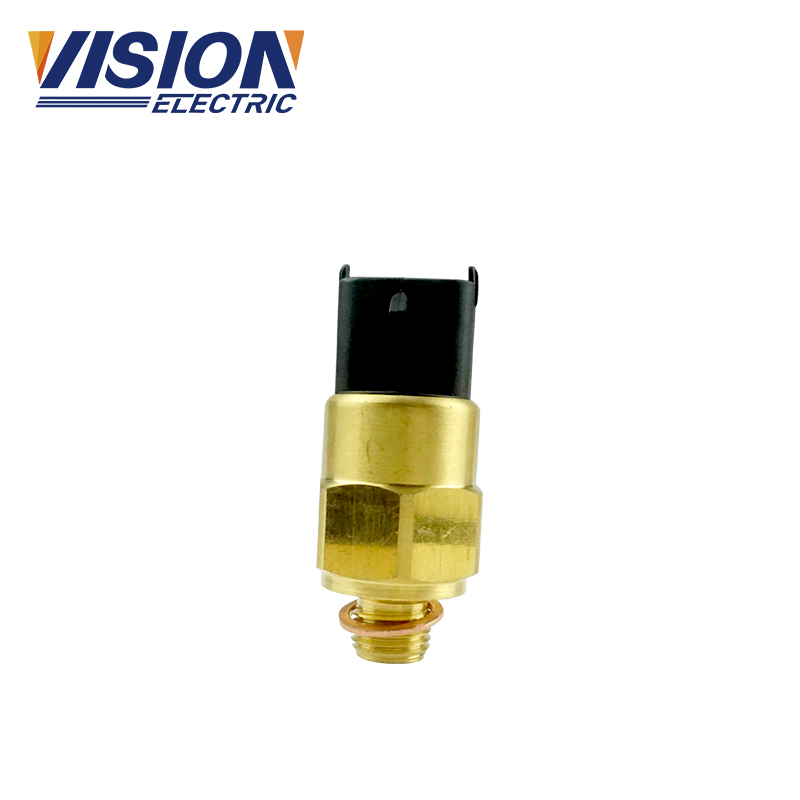 New Oil Fuel Pressure Sensor Sender Switch 04215774 04215774ed 0421