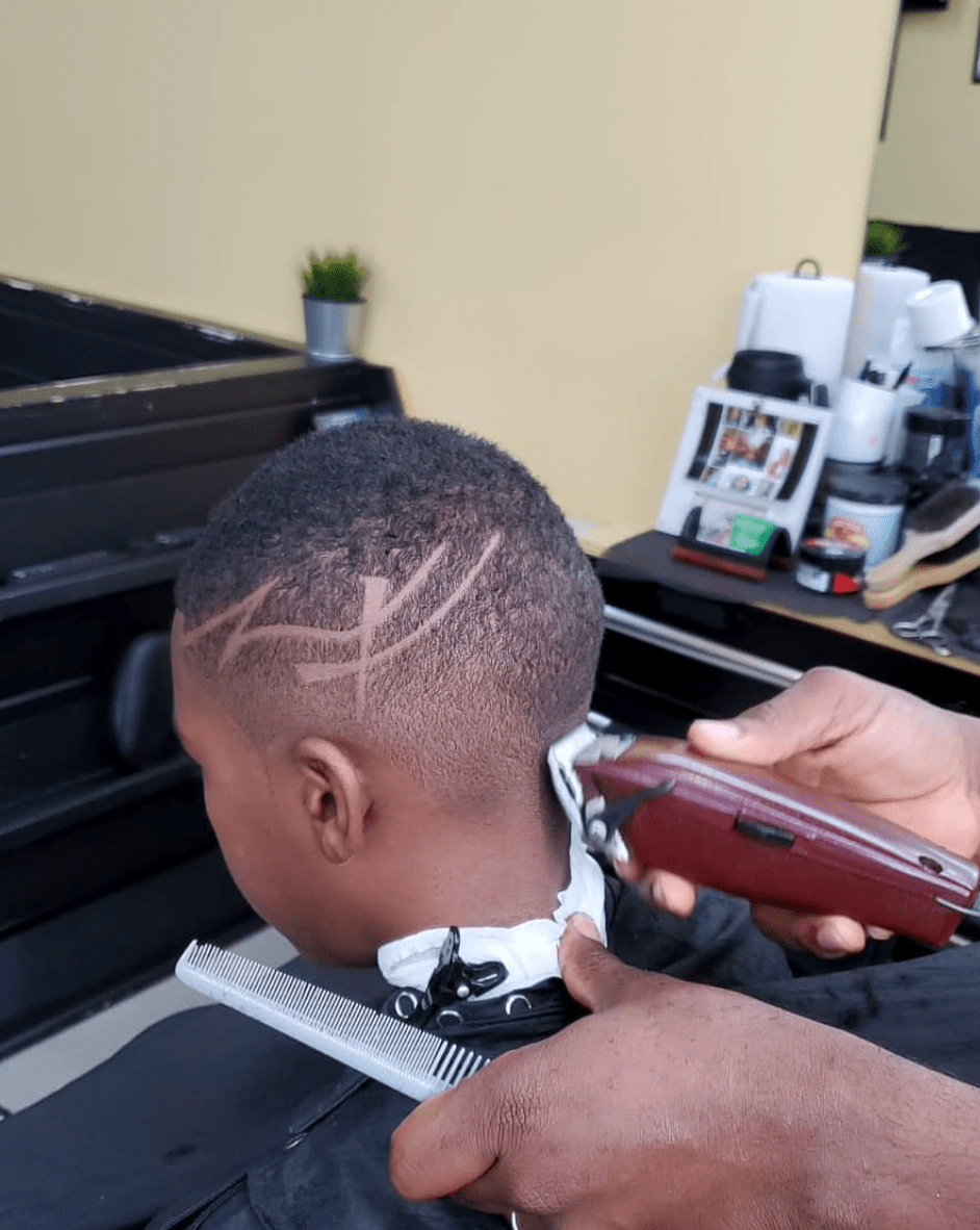 Gallery Vision Clips