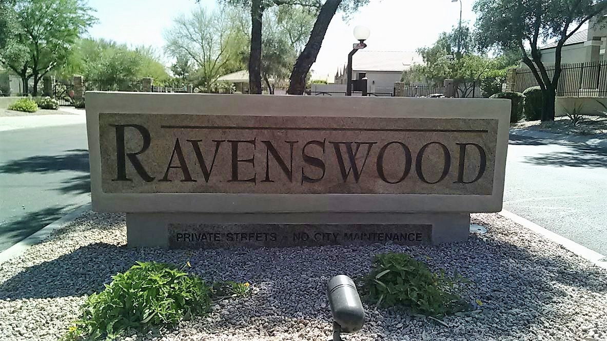 Community Vision Community Management