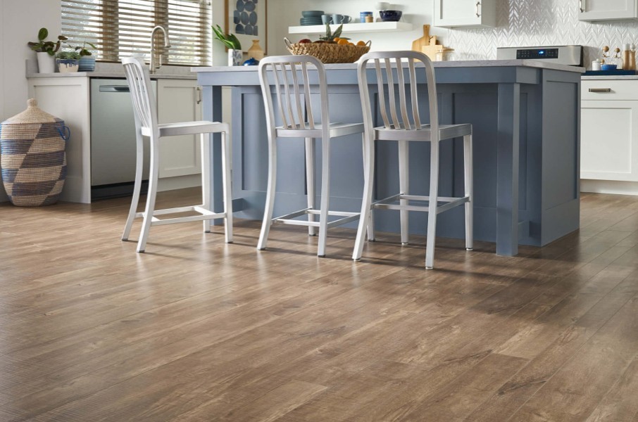 Which Laminate Flooring is Best Vision Flooring