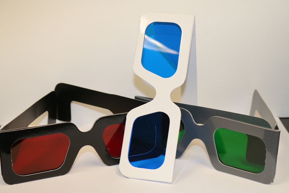 Syntonic Light Therapy Equipment Shelly Lighting