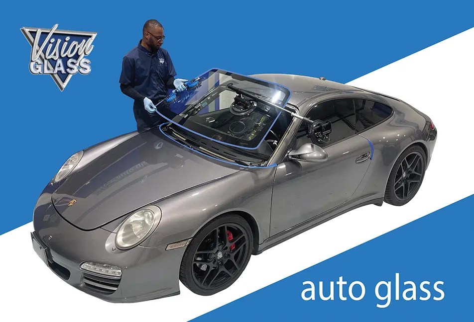 Windshield Replacement Windshield Repair Stone Chips