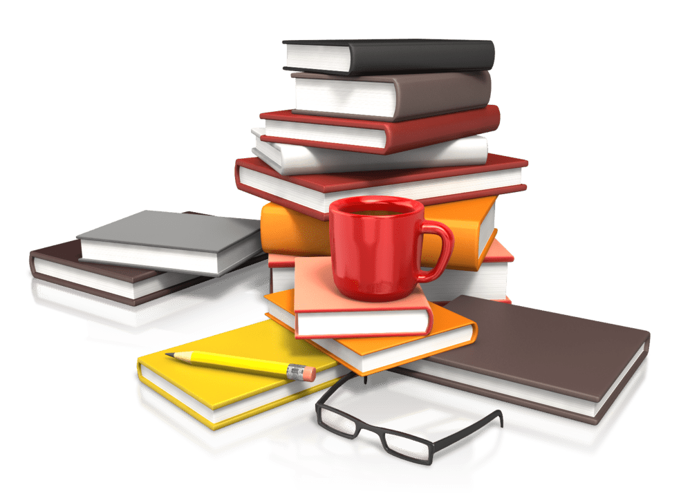 How Vision Therapy Changed My Life A Letter From a Doctor to Her