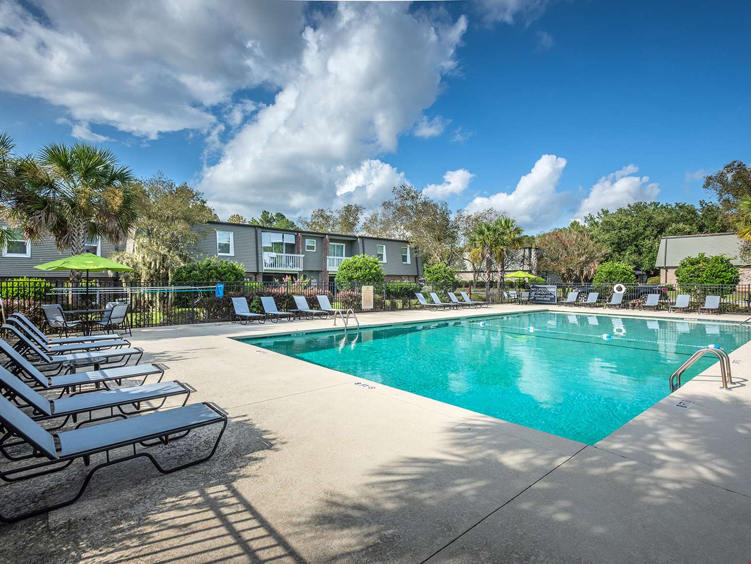 OffMarket Apartments (Nationwide) Vision Homes