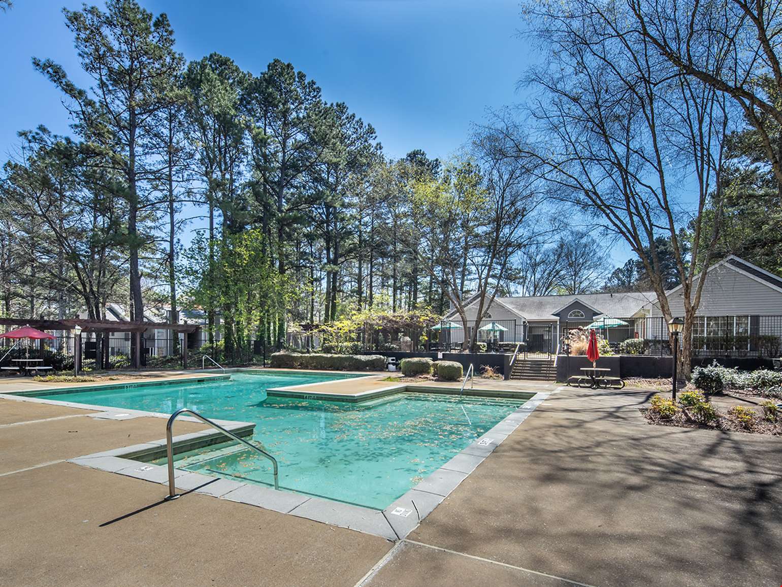 OffMarket Apartments (Nationwide) Vision Homes