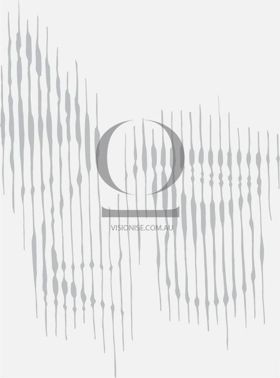 REFLECTIONS PRINT DESIGN editable and print ready files