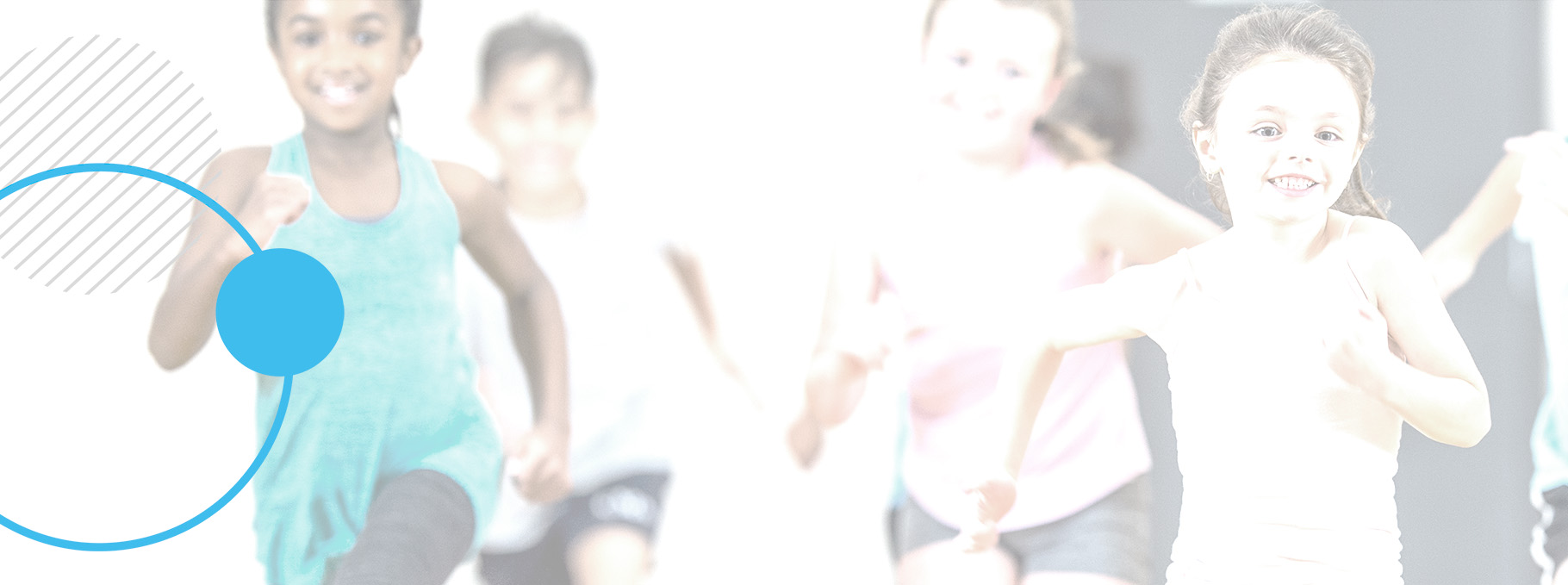 Vision Jeunesse du Suroît. Vision Jeunesse du Suroît