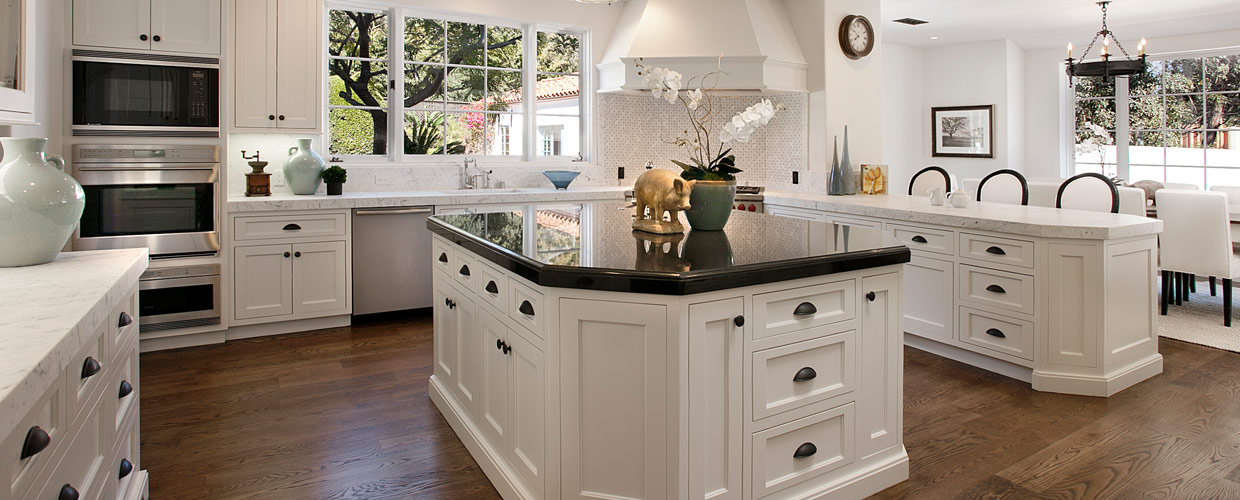 Vision Kitchen Affordable and stylish for your home