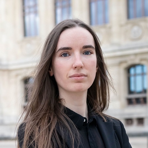 People Icelandic Vision Lab