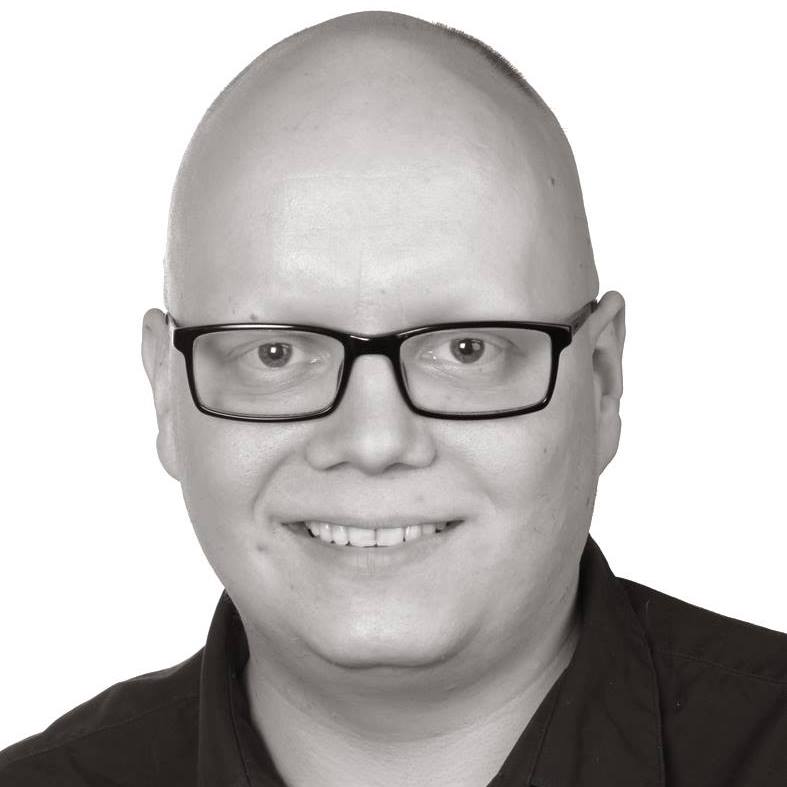 People Icelandic Vision Lab