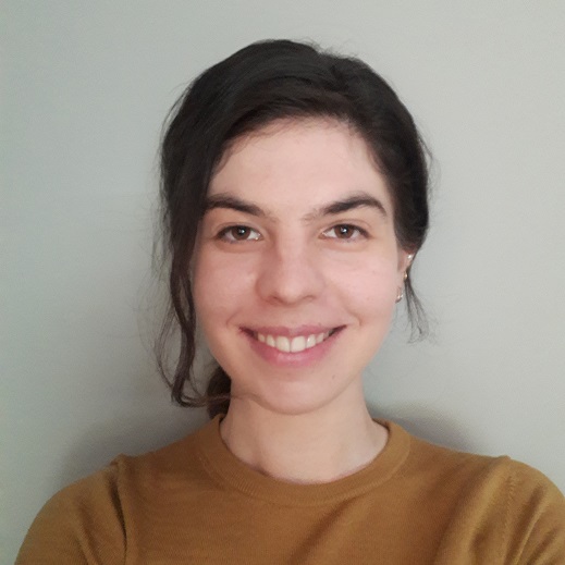 People Icelandic Vision Lab