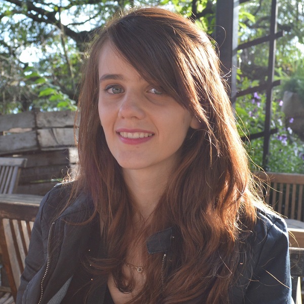 People Icelandic Vision Lab