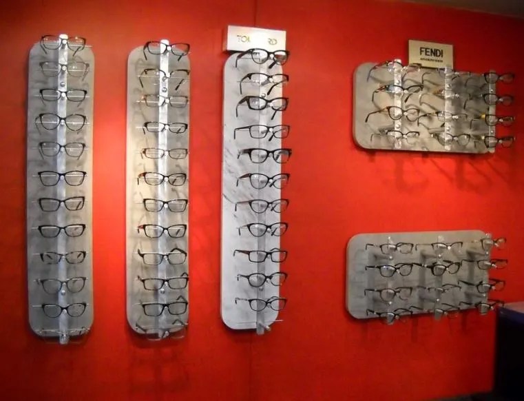 Eye Doctor Buffalo, Williamsville & West Seneca, NY Vision