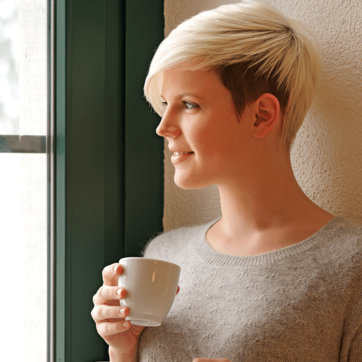 Visión Natural y Método Bates CÓMO MEJORAR LA VISTA NATURALMENTE