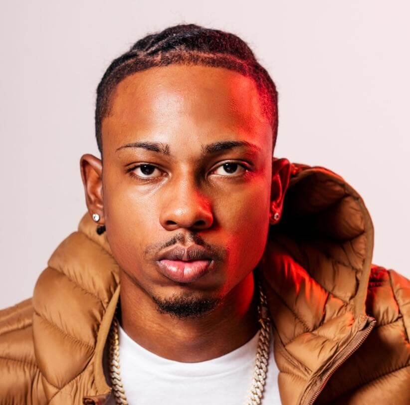 450 Journey Continues - Vision Newspaper