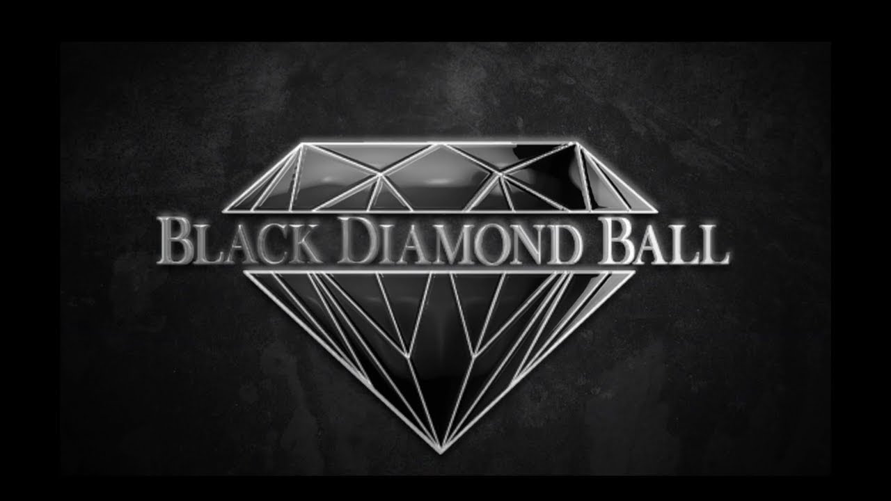 The RBC Black Diamond Ball Presents Before The Ball Vision Newspaper