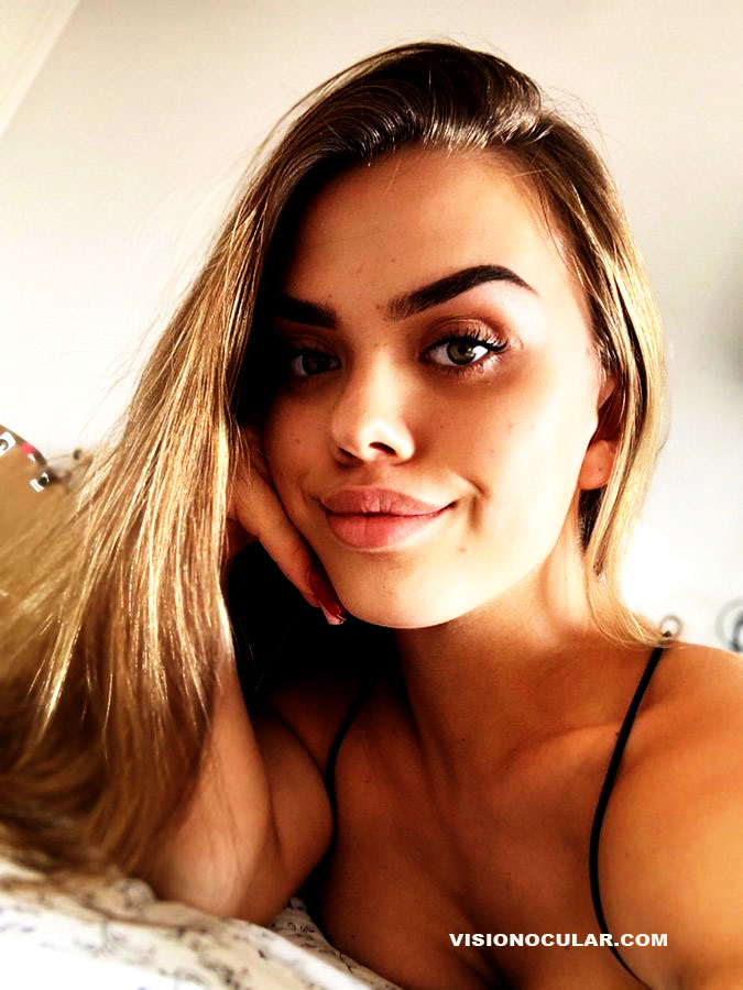 Valentina Midget: Full Biography, Age, Height, Weight, Wiki, Career