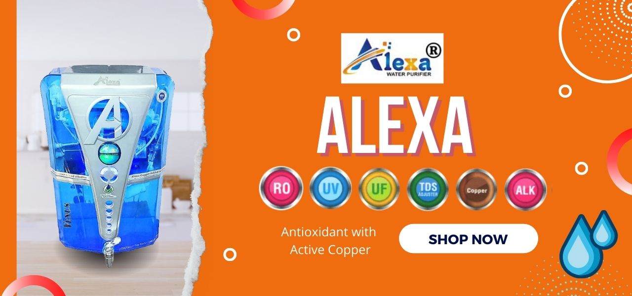 Vision of Kichen Links