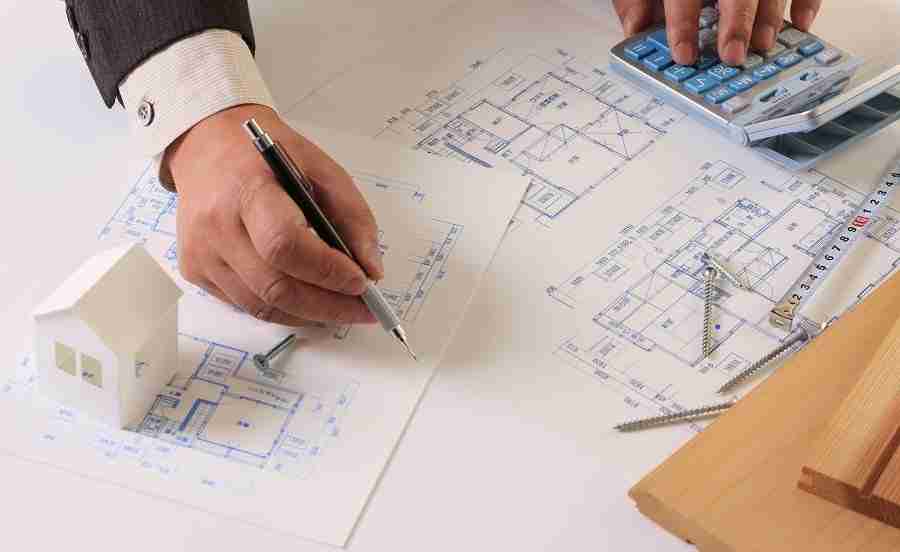 How To Fund Your Renovation Vision Property and Finance