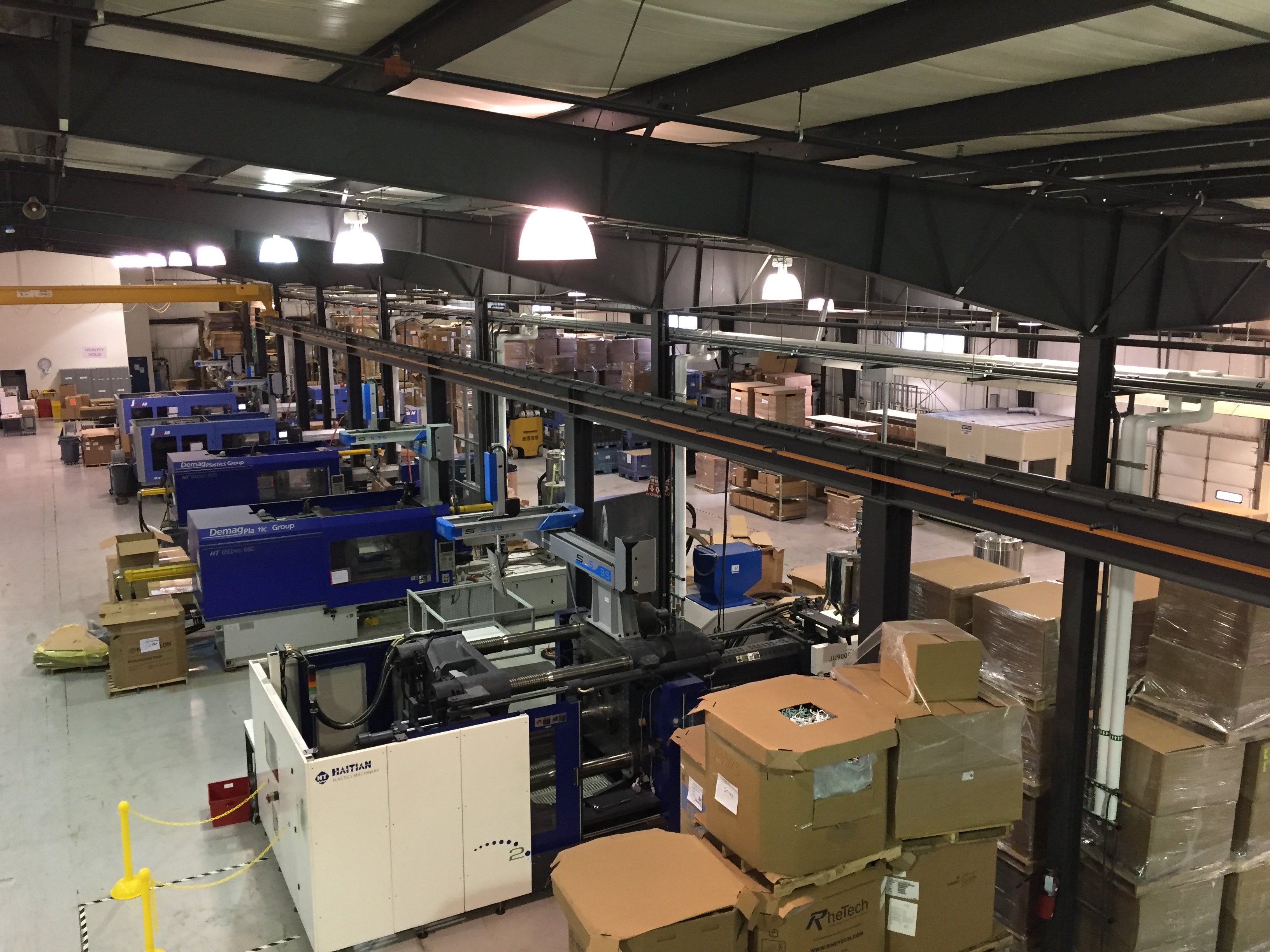 IMG_2327 Vision Plastics, Inc.