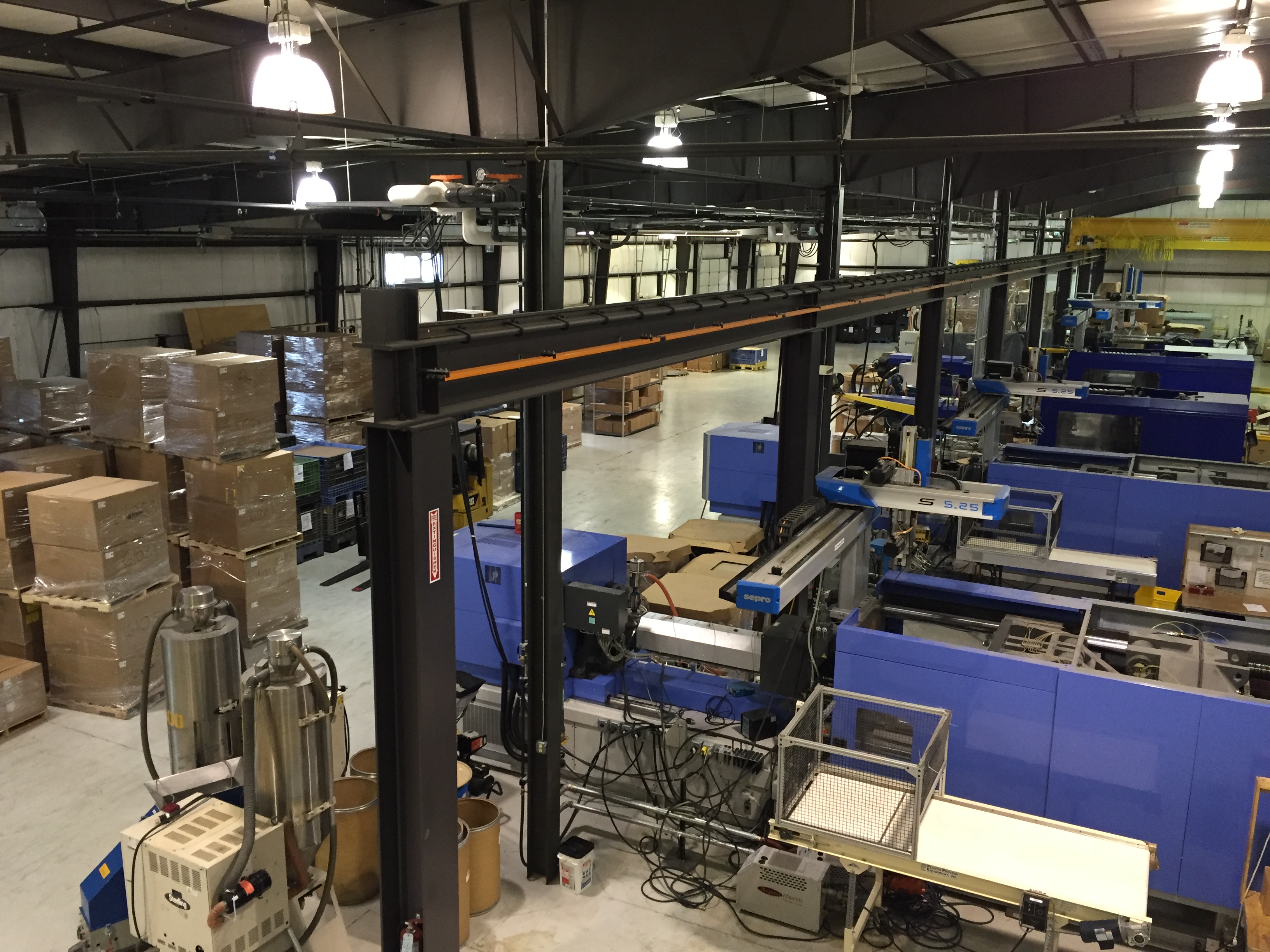 IMG_2332 Vision Plastics, Inc.