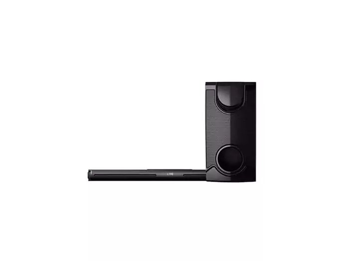 Discounted Prices Soundbars & Sound Pro in Kenya Vision Plus