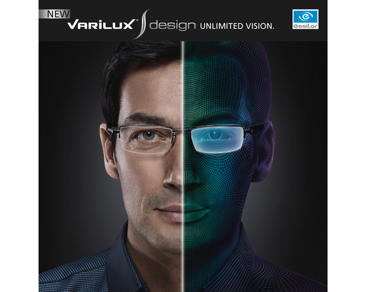 Evolution Of Lens Technology VisionPlus Magazine