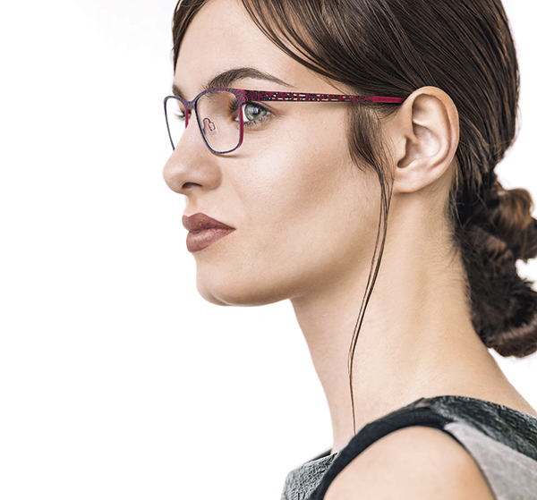 Optical Products Supply Co. Extends Portfolio VisionPlus Magazine