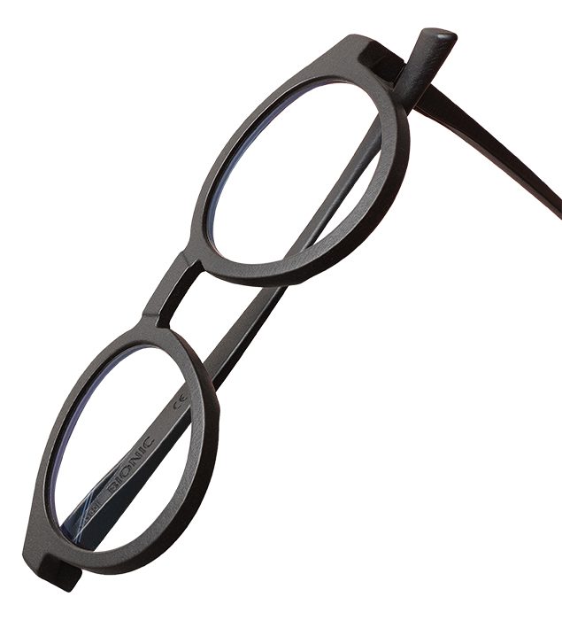 Eyewear Brands’ Sustainable Revolution VisionPlus Magazine