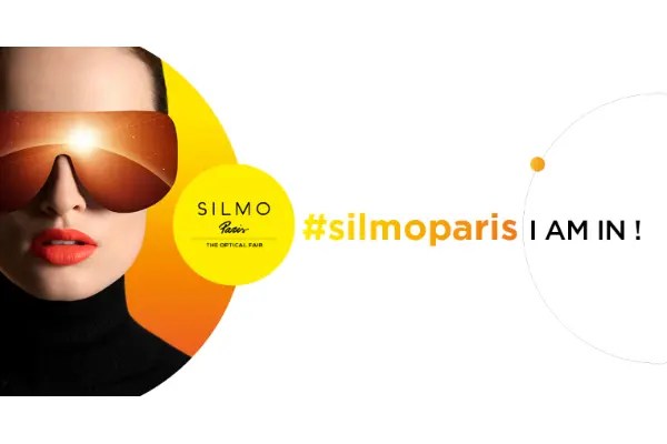 silmo 2023 Silmo Paris 2021, Looking Forward To September | Visionplus Magazine