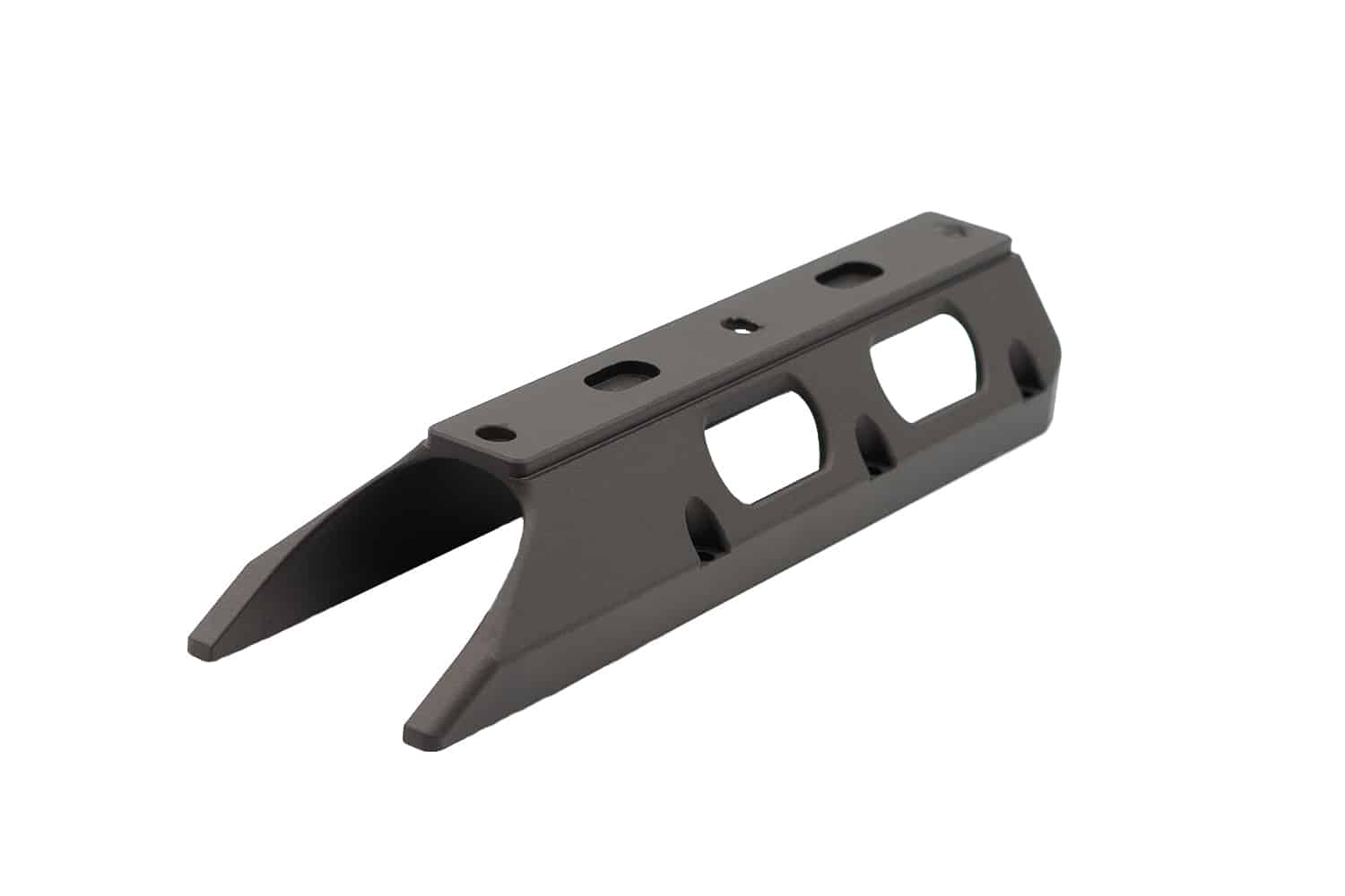 Vision Night Vision Bridge KRG/TRG Frontguard Upgrade Vision Products