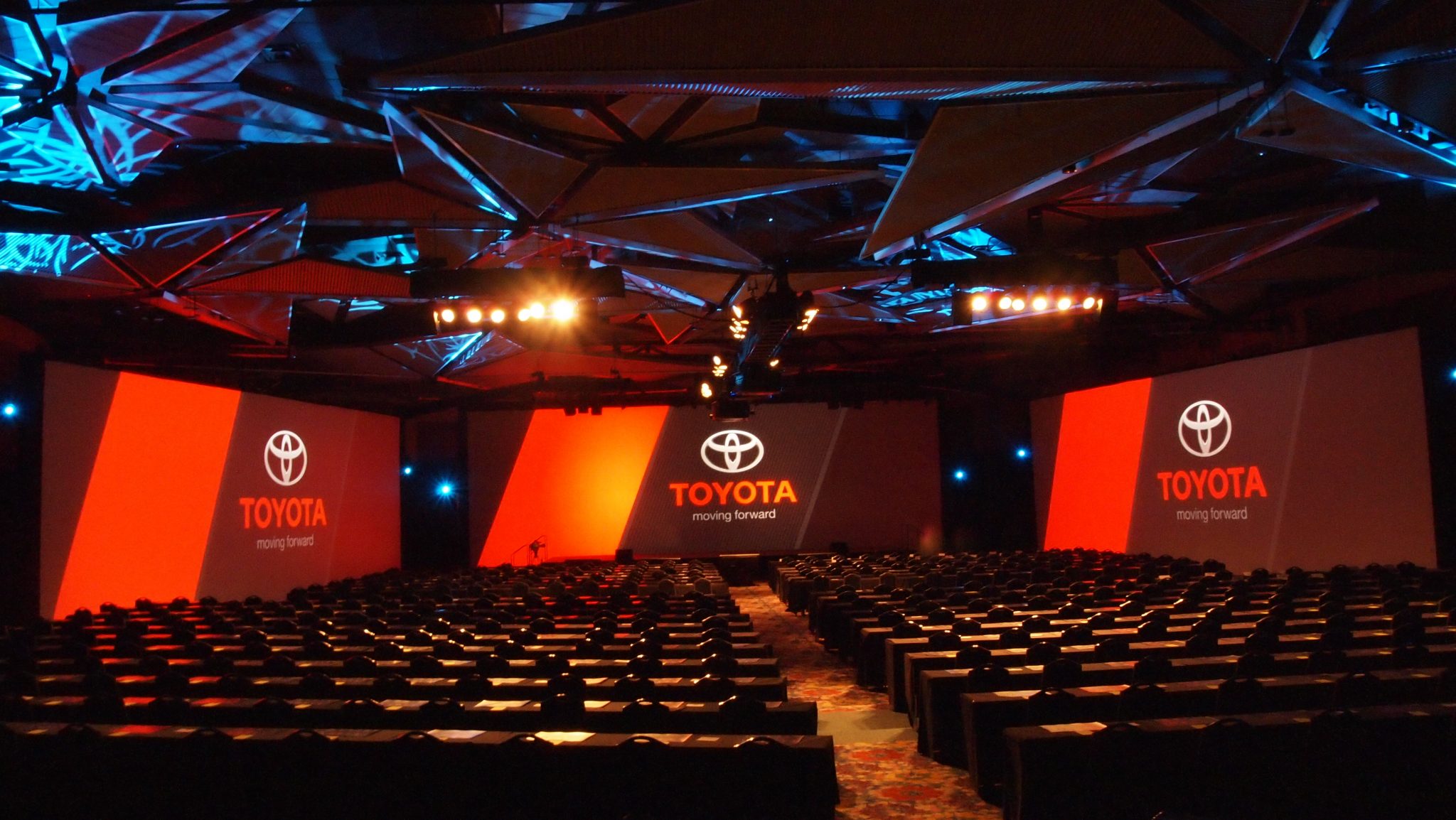 Services Video Production, Animation, Interactive Media, Event