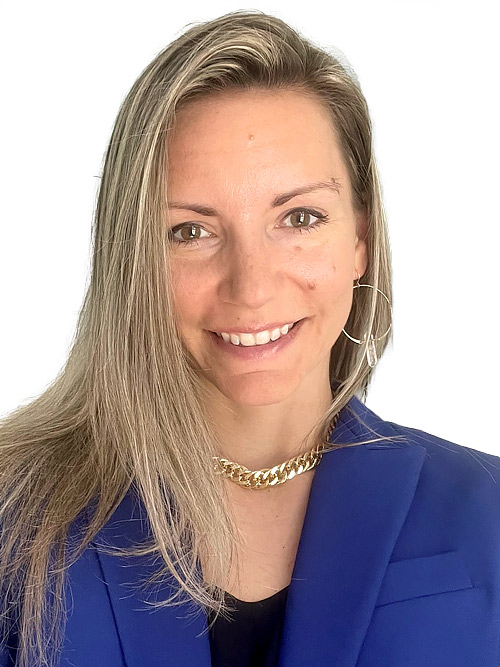 Vision Quest 2022 Speakers Vision Quest