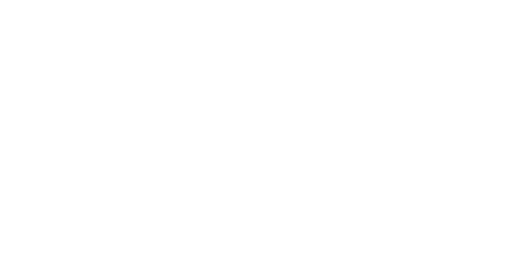 Back to School 2023 VisionQuest Eyecare