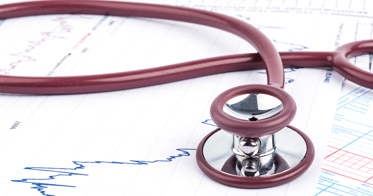 What Do Your Eyes Say About Your Health? VisionQuest Eyecare