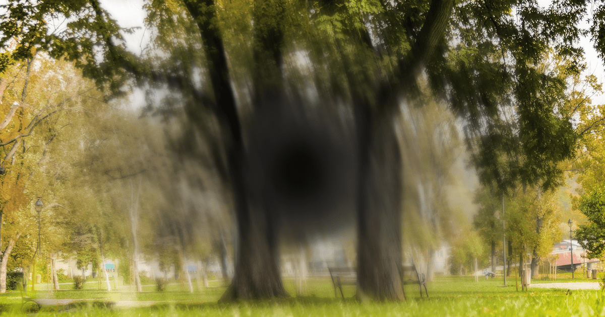 What Is Low Vision, and How Can You Deal With It? VisionQuest Eyecare