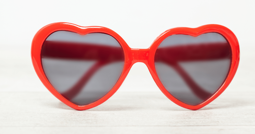 What Happens When You Don't Wear Sunglasses?