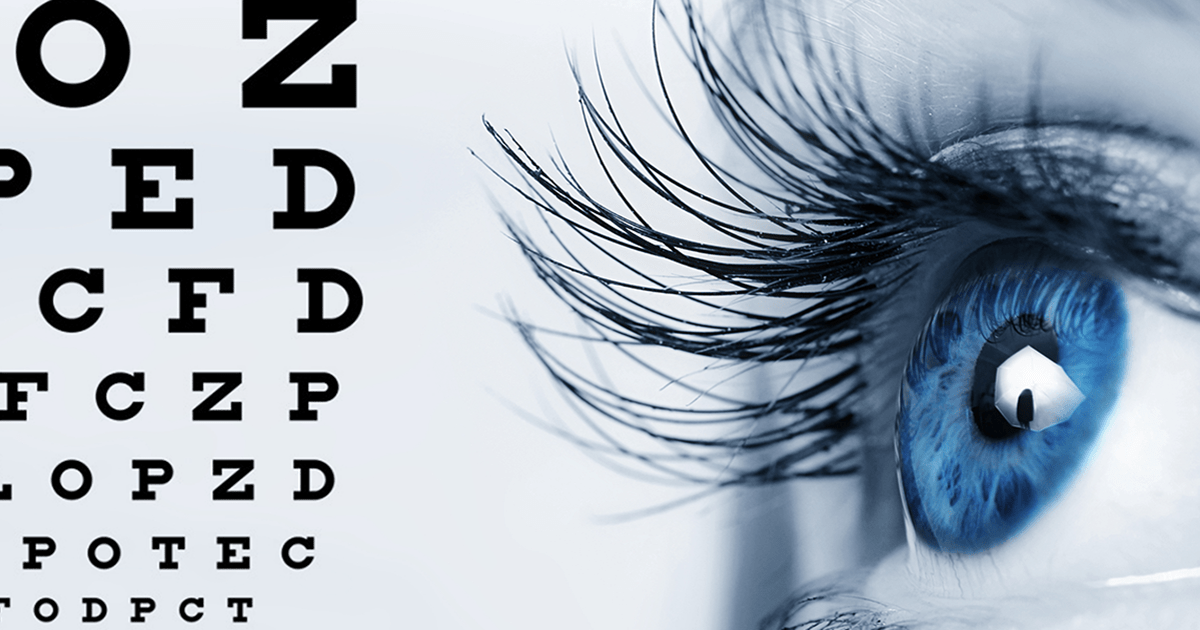 Use Your Vision Benefits Before the End of the Year VisionQuest Eyecare