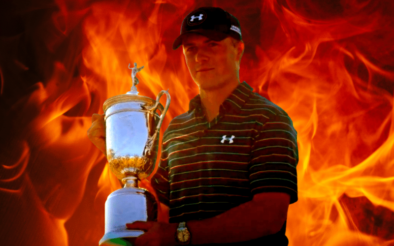 9 Secrets About the PGA Tour You Might Not Know Vision Quest Golf