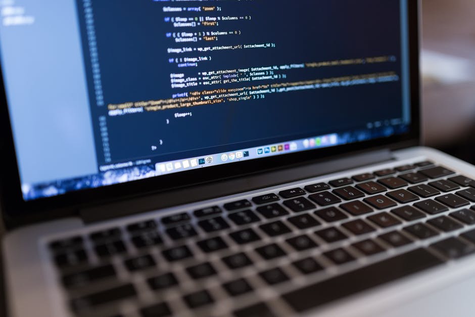 Why Use Computer Tracking Software? Visions 4 Technology Best of
