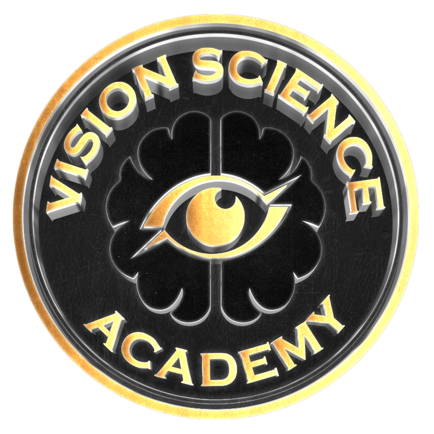 Vision Science Academy, Author at Vision Science Academy