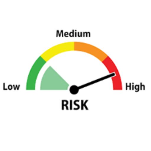 VISION SECURITY SERVICE SDN BHD Security Guard Service & Solutions