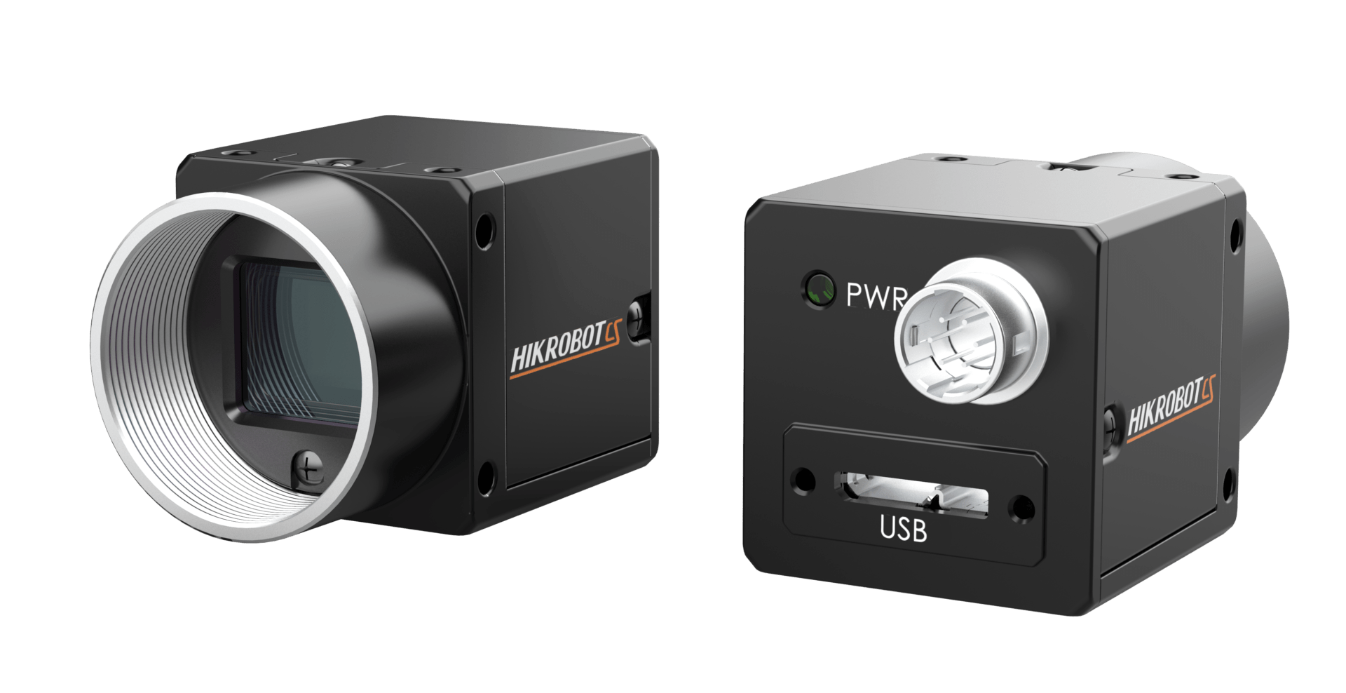 Industrial Camera Vision Inspection Vision Sensor