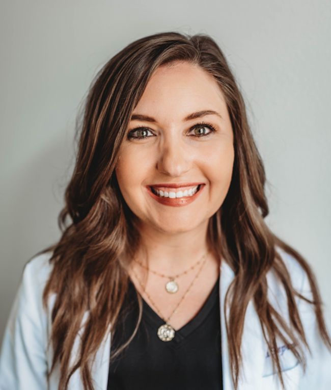 Our Doctors at Achord Eye Clinic Vision Source Baton Rouge in Baton