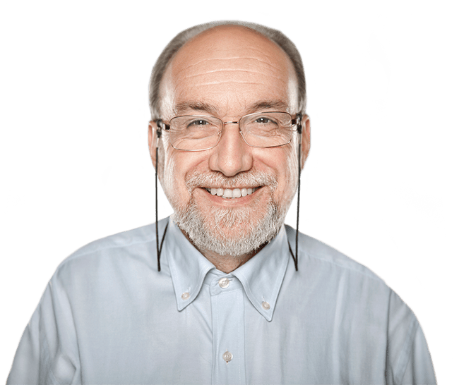 Insurance Information for Brooklyn Eye Center in Brooklyn MI